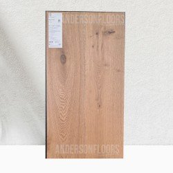 Fuzion Beaux Arts Collection 10-1/4" X 3/4" - Gilded Fuzion Beaux Arts Collection 10-1/4" X 3/4" - Gilded